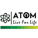 atomlocks.com
