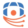 atomonetworks.com