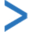 atomyc.co.uk