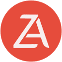 atozserver.com