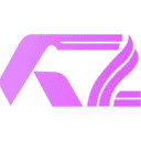 atozxperts.com