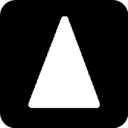 atreusco.com