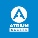 atriumaccess.co.uk