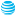 att.net