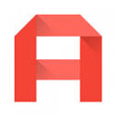 attapoll.com