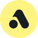 attentive.com