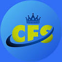 attestation-embassy.com