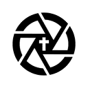 atthealtarproductions.com