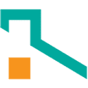 atticstorage.co.uk