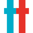attimo.co.uk
