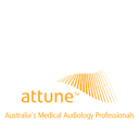 attune.com.au