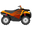 atvbikeco.com