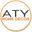 atyhomedecor.com