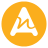 au.audionetwork.com