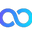 au.elegoo.com