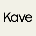 au.kavehome.com