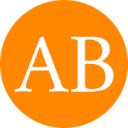 aucklandbartenders.com