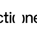 auctionet.com/sv