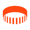 audiense.com