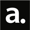 audiio.com
