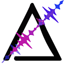 audioaidynamics.com