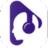 audiobookpublishingservices.com