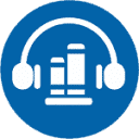 audiobooks4soul.com