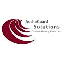 audioguardsolutions.com
