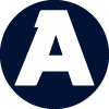 audiomixonline.be