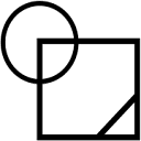 audioserv.co.uk