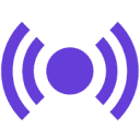 audioship.io