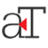 audiot.co.uk