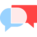 audiotype.org