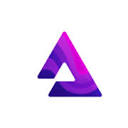 audius.cc