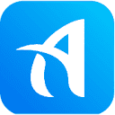 audora.ai