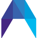 audous.co.uk
