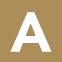 auersperg.at