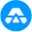 auex.io