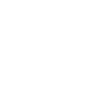 augmedix.com