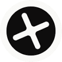 augment.org