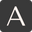 augmentlifeshop.com