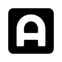 augmex.io