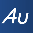 auhost4u.com