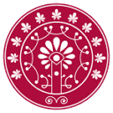 auib.edu.iq
