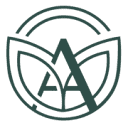 aukofiller.com