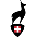 aulp.fr