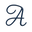 aumille.com