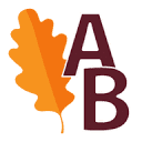 auntbugs.com