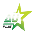 auplay.club