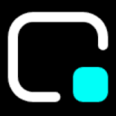 auq.io